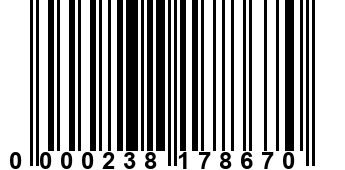 0000238178670