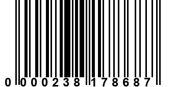 0000238178687