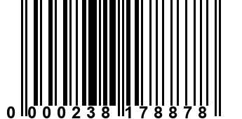 0000238178878