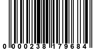 0000238179684