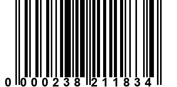 0000238211834