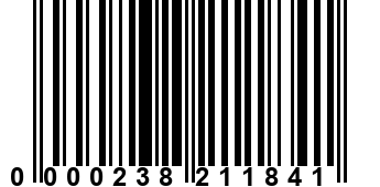 0000238211841