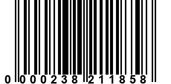 0000238211858