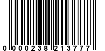 0000238213777