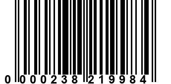 0000238219984