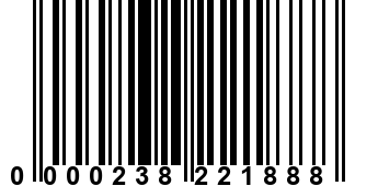 0000238221888