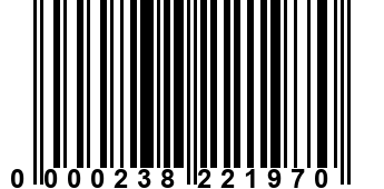 0000238221970