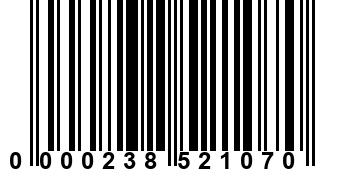 0000238521070