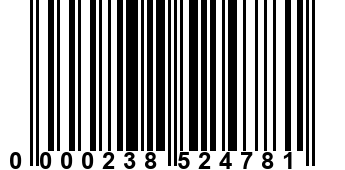 0000238524781