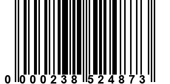 0000238524873