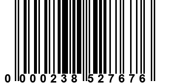 0000238527676