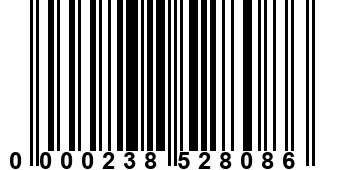 0000238528086