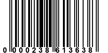 0000238613638