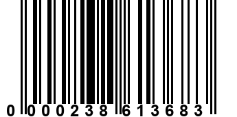 0000238613683