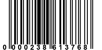 0000238613768