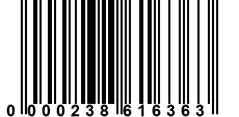 0000238616363