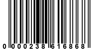 0000238616868