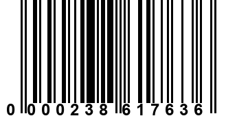 0000238617636