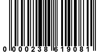 0000238619081