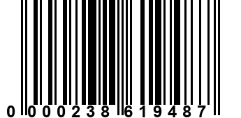 0000238619487