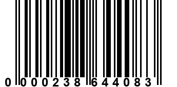 0000238644083