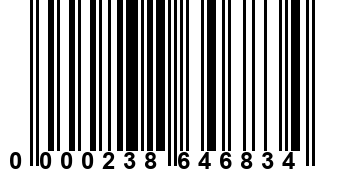 0000238646834