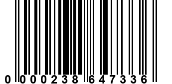 0000238647336