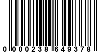 0000238649378