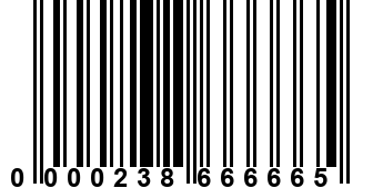 0000238666665