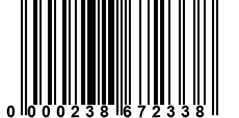 0000238672338