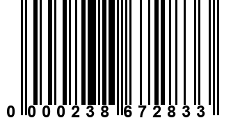 0000238672833