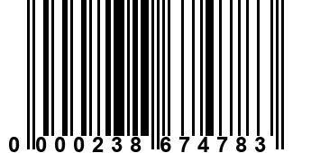 0000238674783