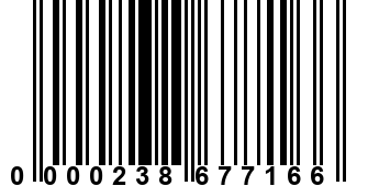 0000238677166