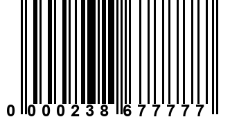 0000238677777