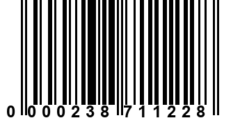 0000238711228