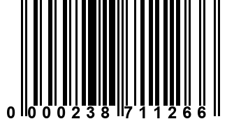 0000238711266