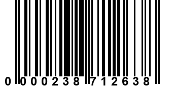 0000238712638