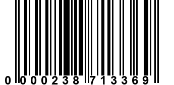 0000238713369