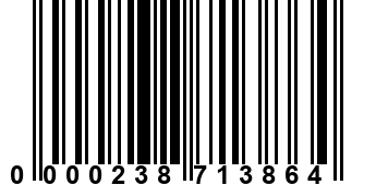 0000238713864