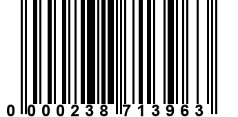 0000238713963