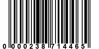 0000238714465