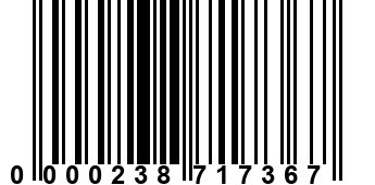 0000238717367