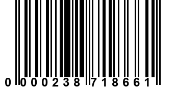 0000238718661