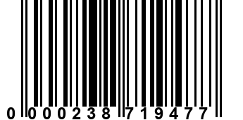 0000238719477