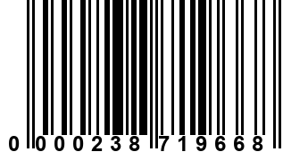 0000238719668