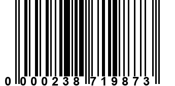 0000238719873