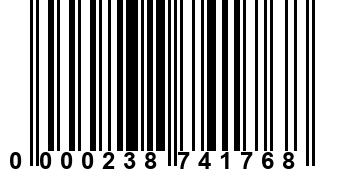 0000238741768