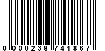 0000238741867