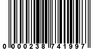 0000238741997