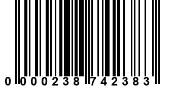 0000238742383